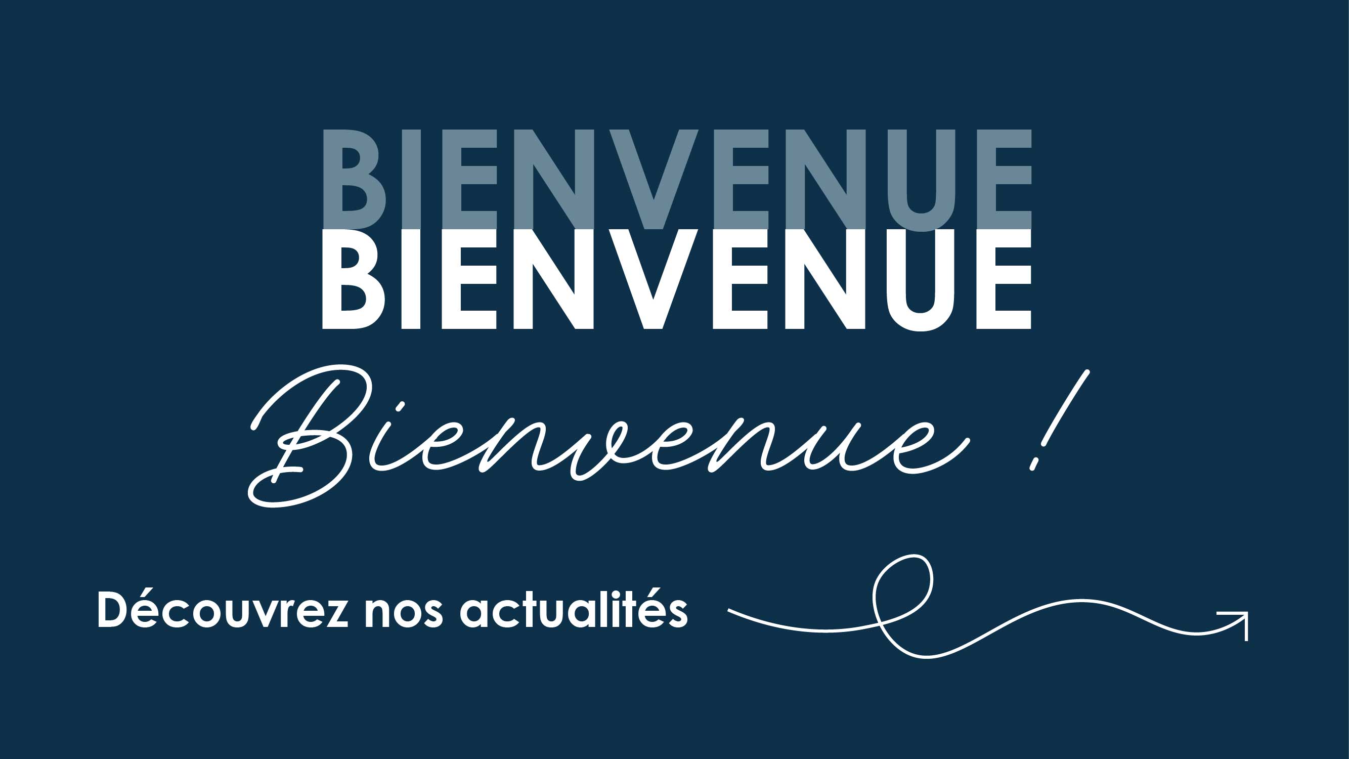 Bienvenue sur le site internet de la société MVB Production